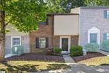 812 Reid School Road - Photo 3