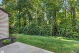 812 Reid School Road - Photo 30