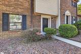812 Reid School Road - Photo 5
