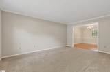 812 Reid School Road - Photo 6