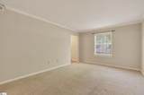 812 Reid School Road - Photo 8