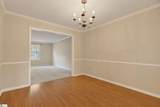 812 Reid School Road - Photo 9