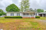 613 Old Grove Road - Photo 1