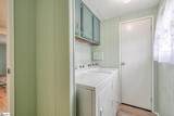 613 Old Grove Road - Photo 10