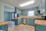 613 Old Grove Road - Photo 11