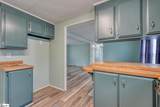 613 Old Grove Road - Photo 12