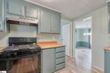 613 Old Grove Road - Photo 13