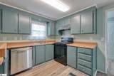 613 Old Grove Road - Photo 14
