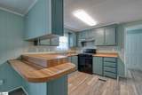 613 Old Grove Road - Photo 15
