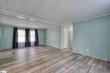 613 Old Grove Road - Photo 16