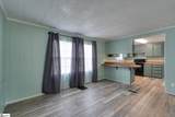 613 Old Grove Road - Photo 18