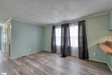 613 Old Grove Road - Photo 19