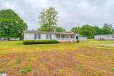 613 Old Grove Road - Photo 2