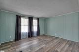 613 Old Grove Road - Photo 20