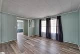 613 Old Grove Road - Photo 21