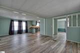 613 Old Grove Road - Photo 22