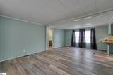 613 Old Grove Road - Photo 23