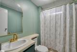 613 Old Grove Road - Photo 24