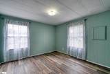 613 Old Grove Road - Photo 25