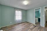 613 Old Grove Road - Photo 26