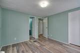 613 Old Grove Road - Photo 27
