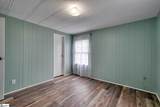 613 Old Grove Road - Photo 28