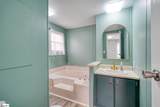 613 Old Grove Road - Photo 29