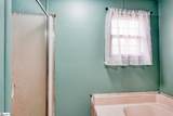 613 Old Grove Road - Photo 30