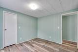 613 Old Grove Road - Photo 32