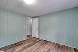 613 Old Grove Road - Photo 33