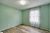 613 Old Grove Road - Photo 34