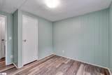 613 Old Grove Road - Photo 35