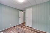 613 Old Grove Road - Photo 36