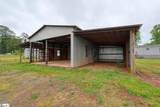 613 Old Grove Road - Photo 37