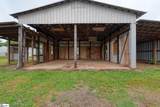 613 Old Grove Road - Photo 38