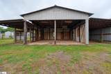 613 Old Grove Road - Photo 39