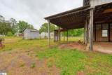613 Old Grove Road - Photo 40