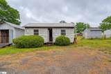 613 Old Grove Road - Photo 41