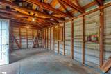 613 Old Grove Road - Photo 42