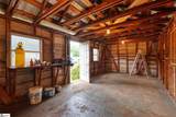 613 Old Grove Road - Photo 43