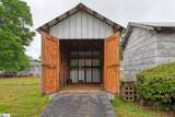 613 Old Grove Road - Photo 44