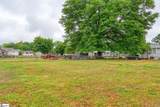613 Old Grove Road - Photo 45