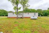 613 Old Grove Road - Photo 46