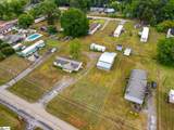613 Old Grove Road - Photo 47