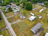 613 Old Grove Road - Photo 48