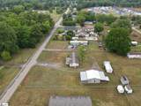 613 Old Grove Road - Photo 49