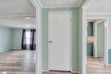 613 Old Grove Road - Photo 5