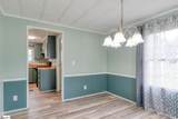 613 Old Grove Road - Photo 6