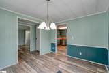 613 Old Grove Road - Photo 7
