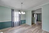 613 Old Grove Road - Photo 8